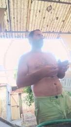 j20232 — Cam4 stream photo (Aug 2026)