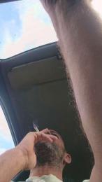 j20232 — 在 cam4 直播的网络摄像头模特