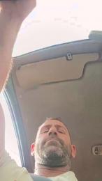 j20232 — 在 cam4 直播的网络摄像头模特