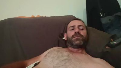 j20232 — 在 cam4 直播的网络摄像头模特