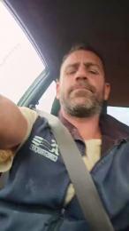 j20232 — 在 cam4 直播的网络摄像头模特