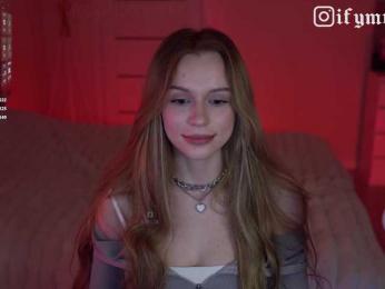 fymryn — bongacams