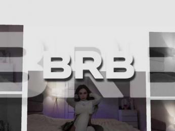 fymryn — 在 bongacams 直播的网络摄像头模特