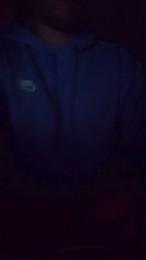 garro314 — Cam4 stream photo (Nov 2025)