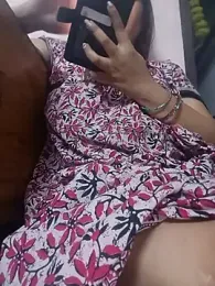 Meloni_71 — Stripchat profile photo