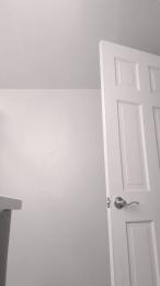 EllisD — Cam4 stream photo (Jul 2026)