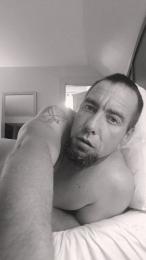 EllisD — Cam4 stream photo (Jul 2026)