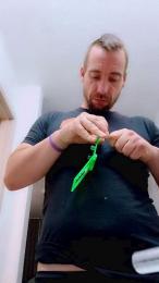 EllisD — 在 cam4 直播的网络摄像头模特