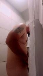 EllisD — Cam4 stream photo (Jul 2026)