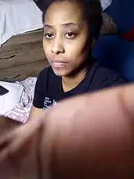 Lady_Libra — Stripchat profile photo