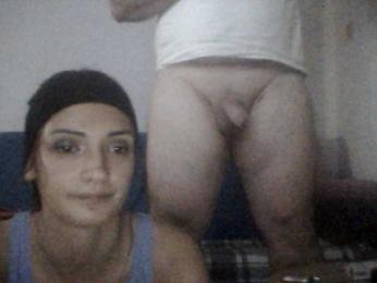 Soff00 — Bongacams stream photo (Oct 2025)