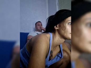 Soff00 — Bongacams stream photo (Oct 2025)