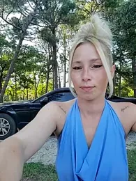 POPPY_XO — 在 stripchat 直播的网络摄像头模特