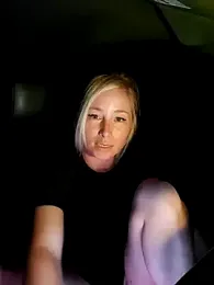 POPPY_XO — 在 stripchat 直播的网络摄像头模特