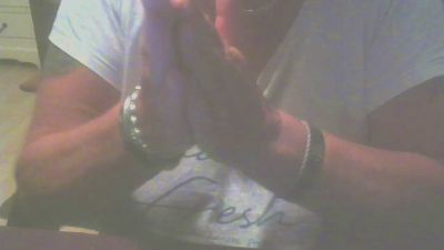 beatrixkiddd — Cam4 stream photo (Jul 2025)