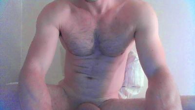 Inside_UrBrain — Cam4 stream photo (Jun 2026)