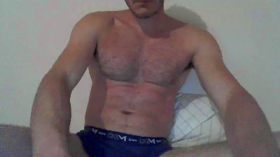 Inside_UrBrain — Cam4 stream photo (Aug 2026)
