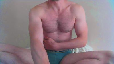 Inside_UrBrain — Cam4 stream photo (Jun 2026)