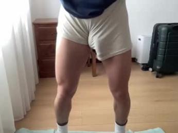 bestdick1991 — 在 chaturbate 直播的网络摄像头模特