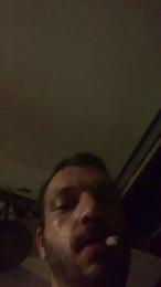 Veergooonn — Cam4 profile photo