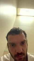 Veergooonn — Cam4 stream photo (Sep 2026)