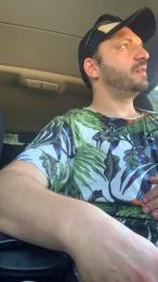 Veergooonn — Cam4 stream photo (Sep 2026)