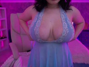 DaenerysDaen — Bongacams stream photo (Jun 2026)