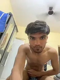 addym69 — 在 stripchat 直播的网络摄像头模特