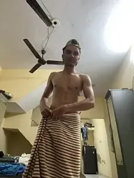 addym69 — 在 stripchat 直播的网络摄像头模特