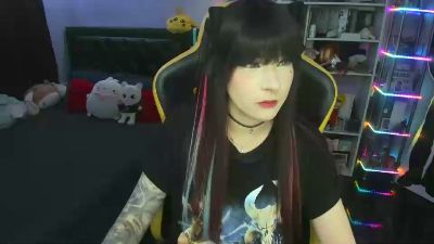 Yummypink — Cam4 stream photo (May 2026)