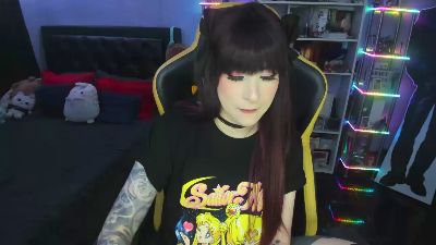 Yummypink — Cam4 stream photo (May 2026)