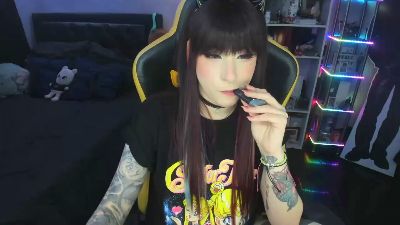 Yummypink — 在 cam4 直播的网络摄像头模特