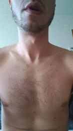 chaos94 — Cam4 stream photo (Apr 2026)