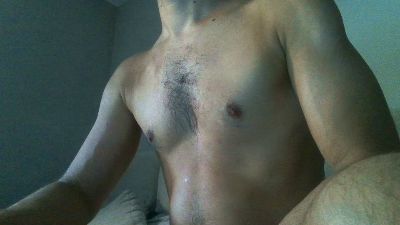 Bbaidtch — 在 cam4 直播的网络摄像头模特
