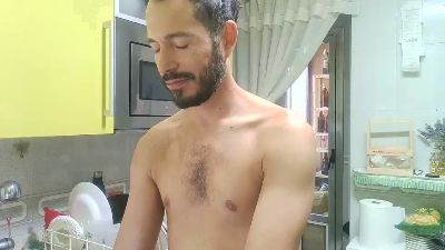 Bbaidtch — Cam4 stream photo (Sep 2026)