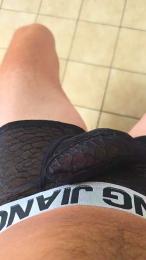 Supersexboy91 — Cam4 stream photo (May 2026)