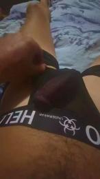 Supersexboy91 — Cam4 stream photo (Jul 2026)
