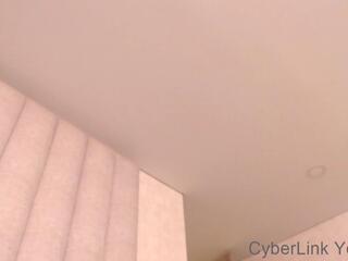Carlee — Flirt4free stream photo (Jun 2026)