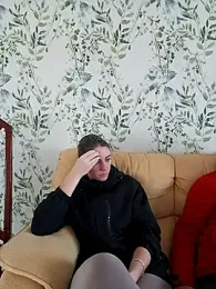 laparejaideal08 — Stripchat stream photo (Mar 2026)