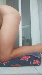 Merioluffy — Cam4 stream photo (Jun 2026)