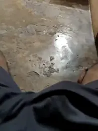 PRIYANHU@xh — Stripchat stream photo (Apr 2026)