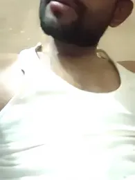 PRIYANHU@xh — Stripchat stream photo (Apr 2026)