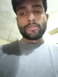 PRIYANHU@xh — Stripchat stream photo (Apr 2026)