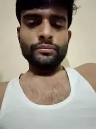 PRIYANHU@xh — Stripchat stream photo (Apr 2026)
