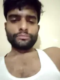 PRIYANHU@xh — Stripchat stream photo (Apr 2026)