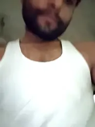 PRIYANHU@xh — Stripchat stream photo (Apr 2026)