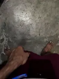 PRIYANHU@xh — Stripchat stream photo (Apr 2026)