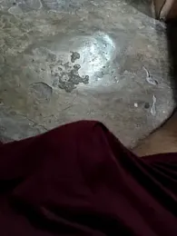 PRIYANHU@xh — Stripchat stream photo (Apr 2026)