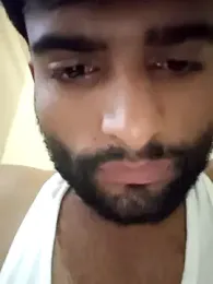 PRIYANHU@xh — Stripchat stream photo (Apr 2026)