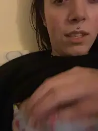 miss_bbyxxx — stripchat